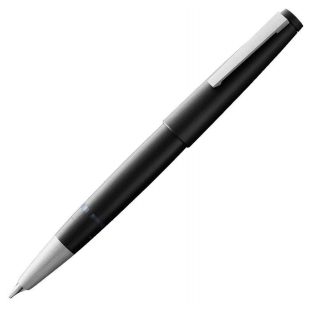 Lamy 2000