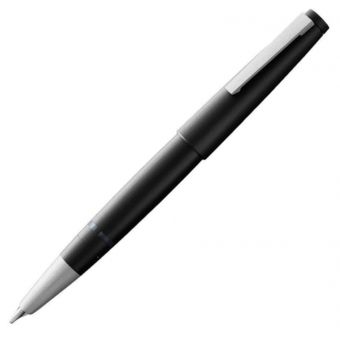 Lamy 2000