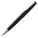 Lamy 2000