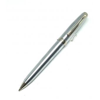 Lapiseira Sheaffer Prelude