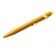 Caran d´ache Gold bar 849