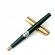 Pilot 17G - Verde