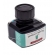 Tinta Jacques Herbin - diabolo menthe