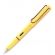 Lamy Safari - Amarelo e roxo