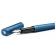 Pelikan Ineo - azul