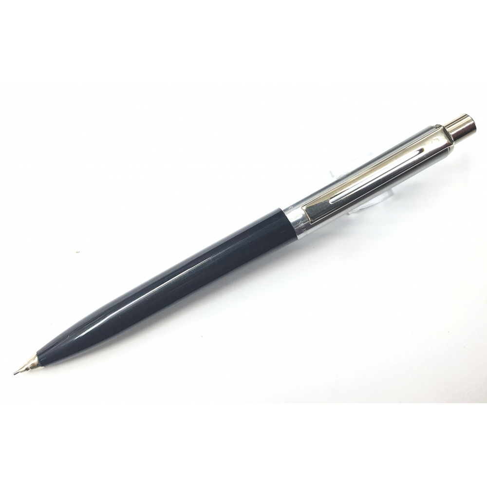 Sheaffer Sentinel Lapiseira - preta