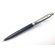 Sheaffer Sentinel Lapiseira - preta