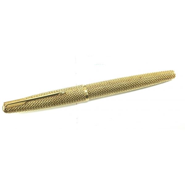 Parker 65 Boucheron