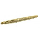 Parker 65 Boucheron