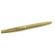 Parker 65 Boucheron