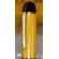Eversharp Yellow cab