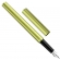 Pelikan Ineo - verde