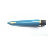 Parker 61 insignia Cartucho