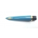 Parker 61 insignia Cartucho
