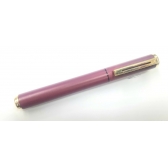 Sheaffer Award gt - Bordo gt