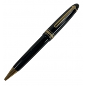 Mont Blanc 161 LeGrand