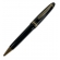 Mont Blanc 161 LeGrand