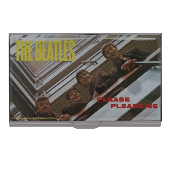 Acme The Beatles - Please, Please me