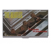 Acme The Beatles - Please, Please me