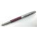 Sheaffer Gift 100 - bordo