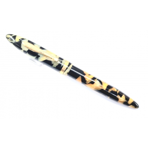 Sheaffer Balance anos 30