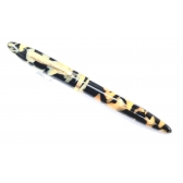 Sheaffer Balance anos 30