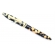 Sheaffer Balance anos 30