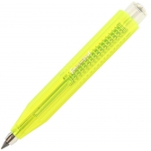 Kaweco lapiseira 3.2mm - Amarelo marca texto