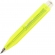 Kaweco lapiseira 3.2mm - Amarelo marca texto
