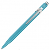 Caran D´ache 849 Colormat-x - Turq