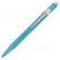 Caran D´ache 849 Colormat-x - Turq