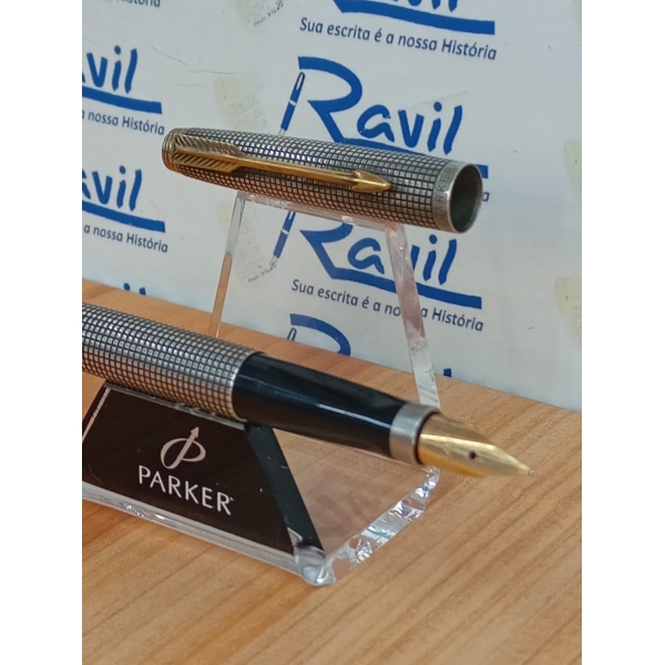 Parker 75 Cisele