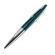 Stypen T2