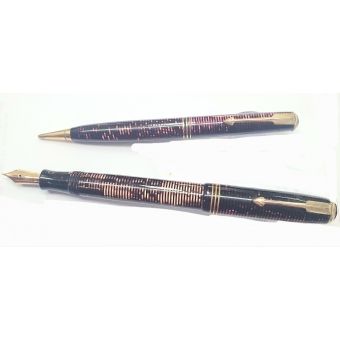 Parker Vacumatic