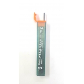 Grafite 1.4mm Faber Castell