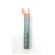 Grafite 1.4mm Faber Castell