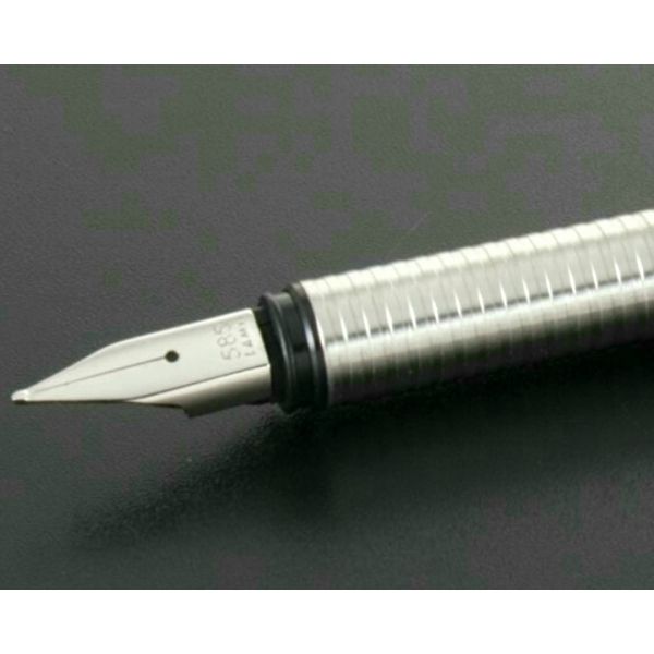 Lamy Unic