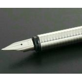 Lamy Unic