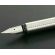 Lamy Unic