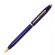 Esferográfica Cross Century II - azul gt laca