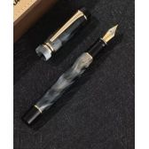 Kaigelu 316 - Cinza escuro