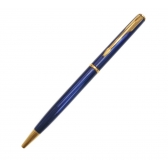 Parker Insignia esferográfica - Cobalt Blue