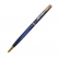 Parker Insignia esferográfica - Cobalt Blue