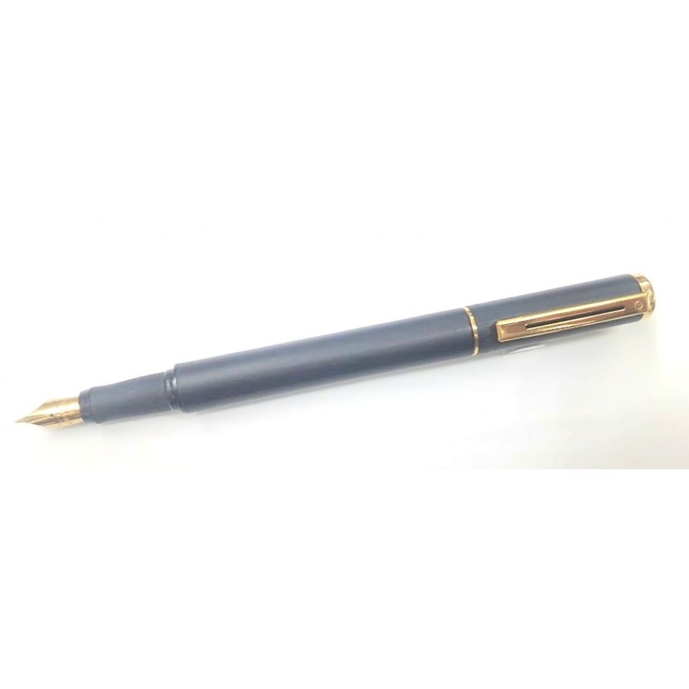 Sheaffer Award gt - Preta gt