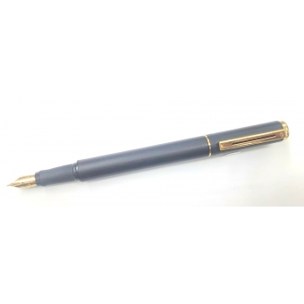 Sheaffer Award gt