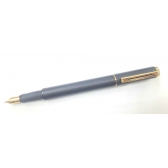 Sheaffer Award gt - Preta gt