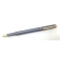 Sheaffer Award gt - Preta gt