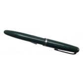Johann Faber Estudante - Verde