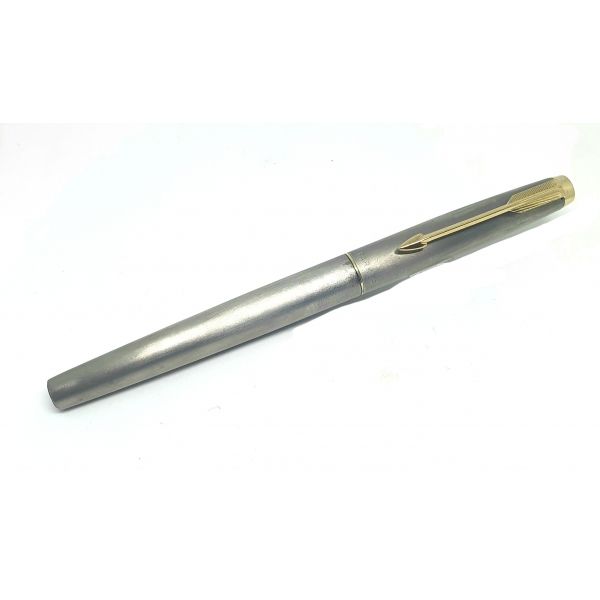 Parker T1