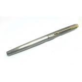 Parker T1